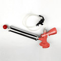 Party Pump Kit - KegLand