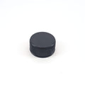 PCO1881 Bottle Cap (No Hole) - KegLand