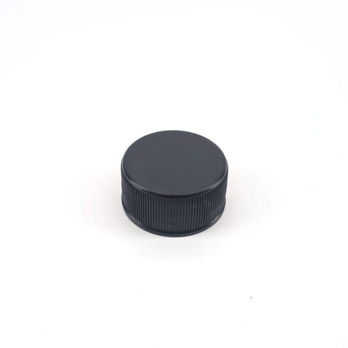 PCO1881 Bottle Cap (No Hole) - KegLand
