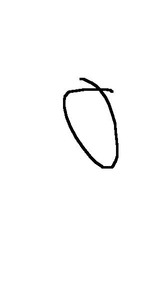 KegLand Series 4 Kegerator Builder (Image Rearrange)