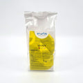 Potassium Metabisulphite - 1kg - KegLand