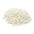 Potassium Sorbate - 1kg - KegLand