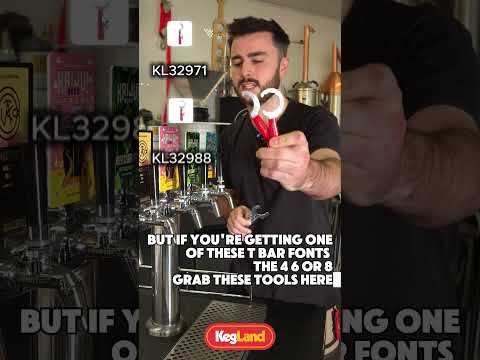 27mm Compact Ring Spanner Tool