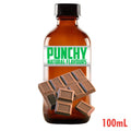 PUNCHY - Milk Chocolate Flavour Natural - 100ml - KegLand