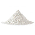 PVPP Polyclar - Granulated - 100g - KegLand