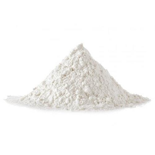 PVPP Polyclar - Granulated - 500g - KegLand