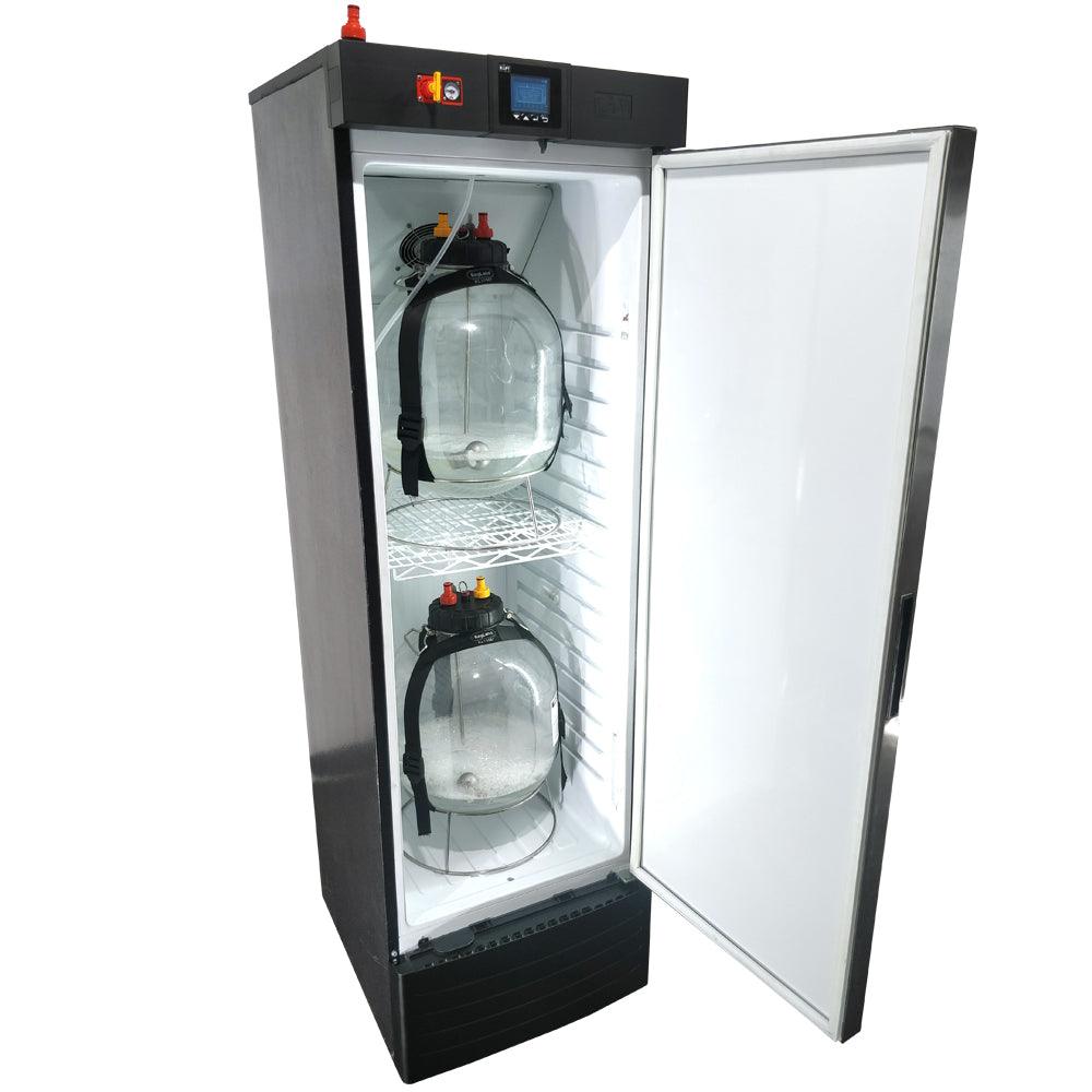 RAPT - Fermentation Chamber 240V - KegLand