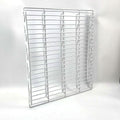 RAPT - Fermentation Chamber - Heavy Duty Wire Shelf (60kg Rating) - KegLand