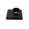 RAPT - Fermentation Chamber - PCO1881 Insert - KegLand