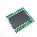 RAPT - Fermentation Chamber - Screen Board - KegLand
