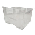 RAPT - Fermentation Chamber/Fridge - Water Drip Tray - KegLand