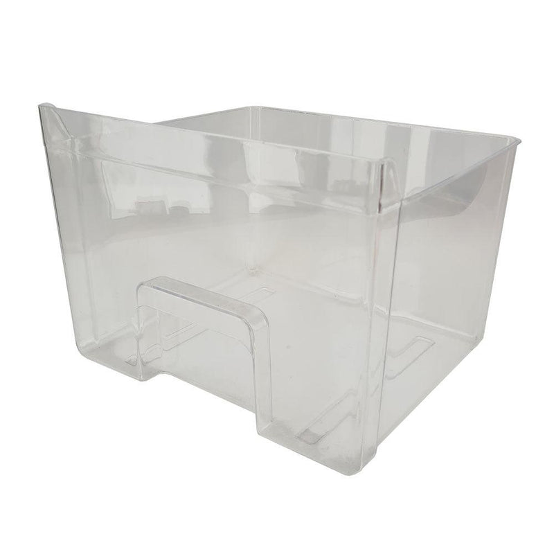 RAPT Fermentation Chamber Replacement Water Drip Tray | KegLand