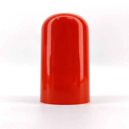 Red Housing - Female Threaded (Top) - RAPT Pill - KegLand