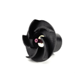 Replacement 25 Watt Magnetic Pump Impeller Piece - KegLand