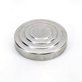 Replacement Cap For Stainless Font - KegLand