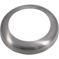 Replacement Dust Cover for Stainless Font - KegLand