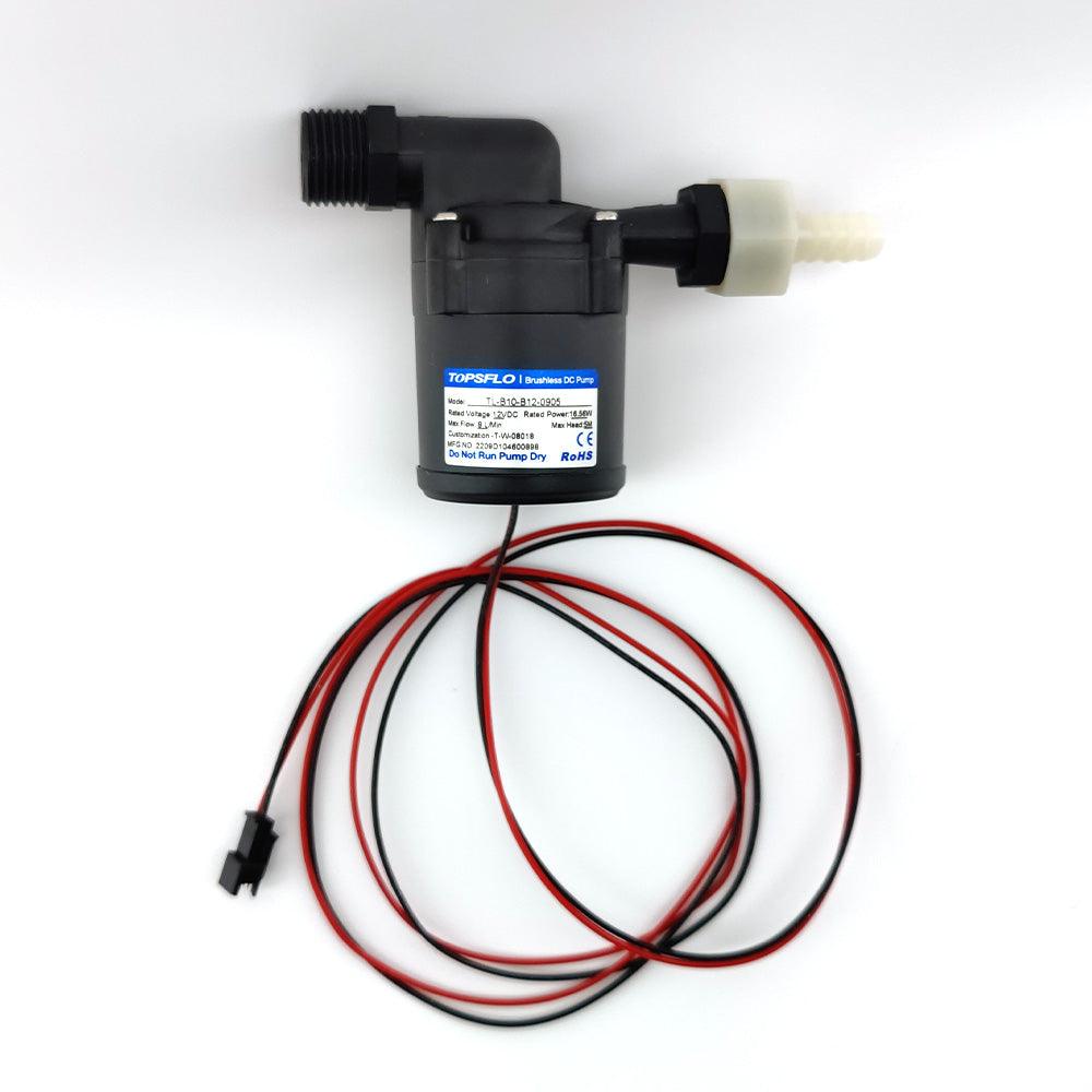 Replacement Temperature Probe for IceMaster Max Series Glycol