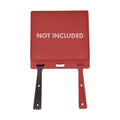 Replacement HIZO Hot Plate Handle - KegLand