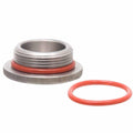 Replacement Mini Keg Silicone Seal For Tapping Head - KegLand