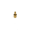 Replacement Poppet - Sodastream cylinder valve - KegLand