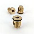 Replacement RPV for CO2 Cylinder Valve - KegLand