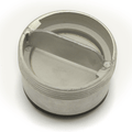 Screw in Keg Cap - KegLand
