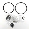 Seal Kit -CO2 Refill Station-Dual Acting (High+Low Pressure) 10:1 - KegLand