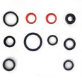 Seal Kit For Intertap FC - 8473 - KegLand