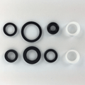 Seal Kit For Intertap SS&PC - 8022 & 8039 - KegLand