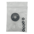 Seal Kit for Sodastream Filling Adaptor - KegLand