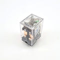 Semi Automatic Cannular Relay - KegLand