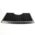 Series 4 / Series X - Replacement Wrap Around Drip Tray - KegLand