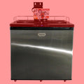 Series X Plus - Replacement Fridge Door - KegLand