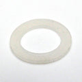 Silicone 1/2 Inch BSP Washers - KegLand