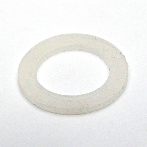 Silicone 1/2 Inch BSP Washers - KegLand
