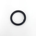 Sodastream cylinder valve O-ring - KegLand