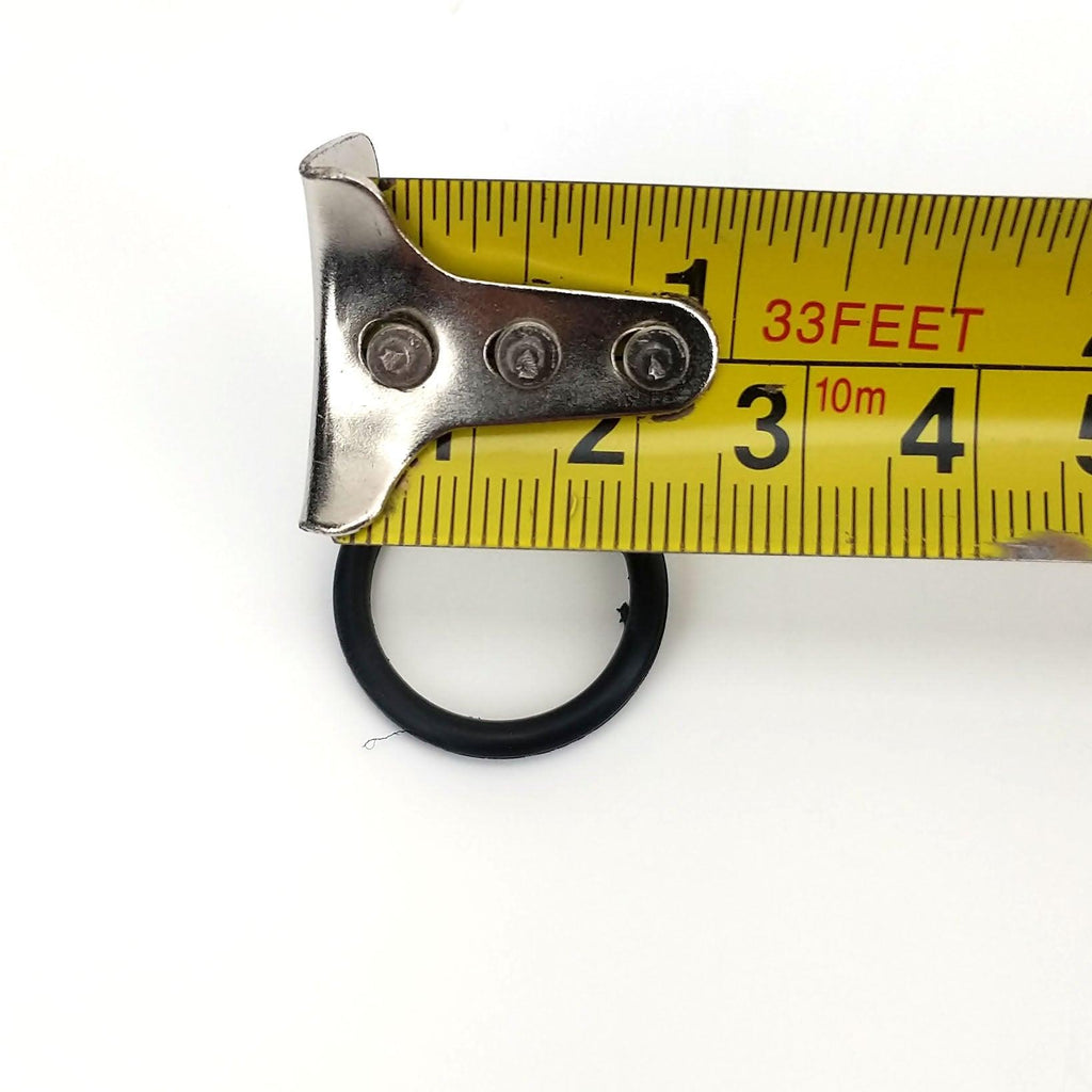 Sodastream cylinder valve O-ring - KegLand