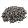 Spiral Prismatic Packing SS (SPP) (500G) - KegLand