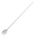 Spoon-Extra Long (60cm) - KegLand