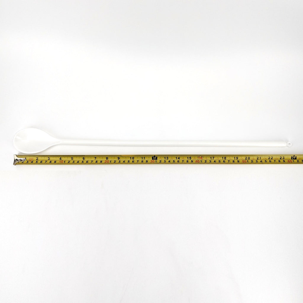Spoon-Extra Long (60cm) - KegLand