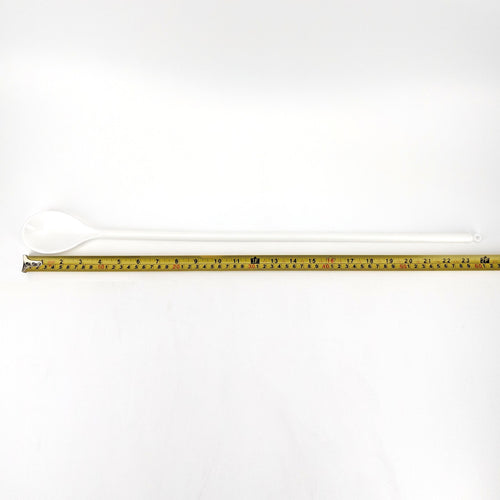 Spoon-Extra Long (60cm) - KegLand