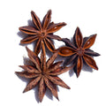 Star Anise - 250g - KegLand