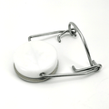 Swing Top Clip & Seal for 5L Demijohn - KegLand