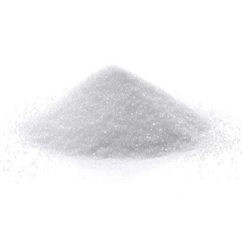 Tartaric Acid - 1kg - KegLand