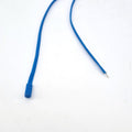 Temperature Probe for Dixell Temperature Controller (GD3) XR03CX - KegLand