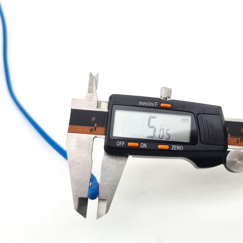 Temperature Probe for Dixell Temperature Controller (GD3) XR03CX - KegLand