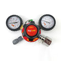 Type 30 - MK4 Regulator (6.5bar PRV & 100psi Gauge) - KegLand