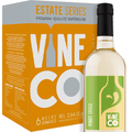 VineCo - Estate Series Pinot Grigio (Italy) - Wine Making Kit - KegLand