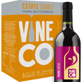 VineCo - Estate Series Primo Rosso (Italy) - Wine Making Kit - KegLand