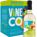 VineCo - Niagara Mist Orchard Crisp - Wine Making Kit - KegLand
